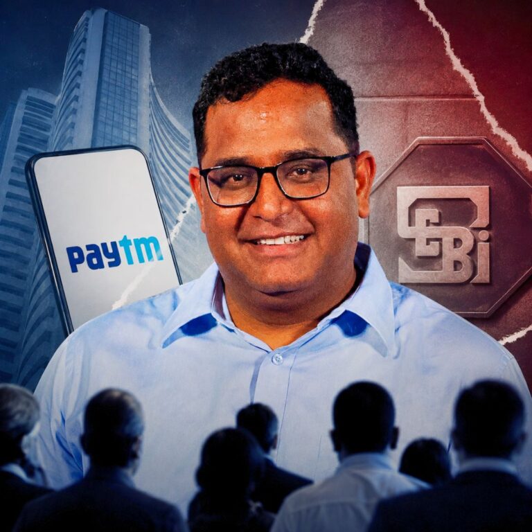 paytm
