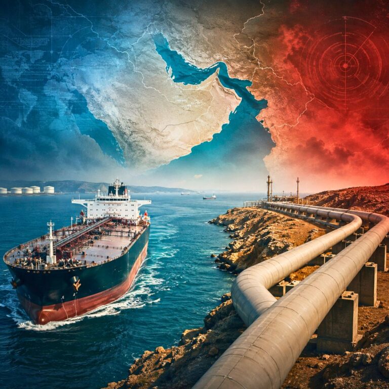 hormuz