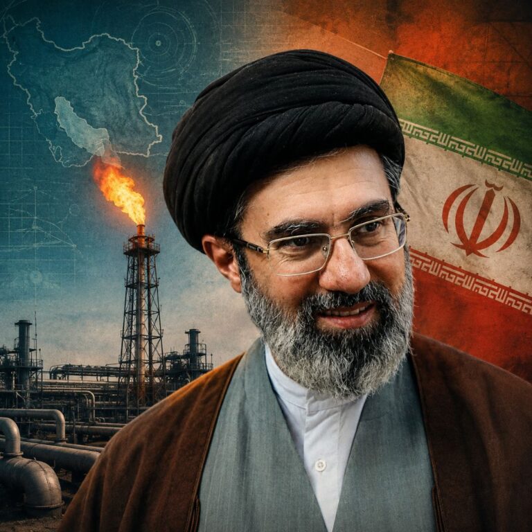 iran