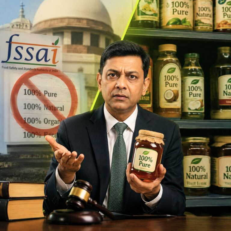 dabur