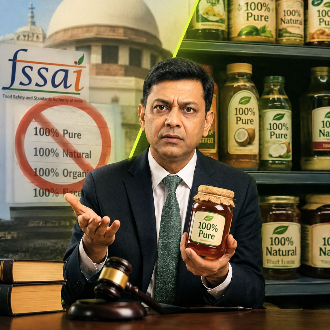 dabur
