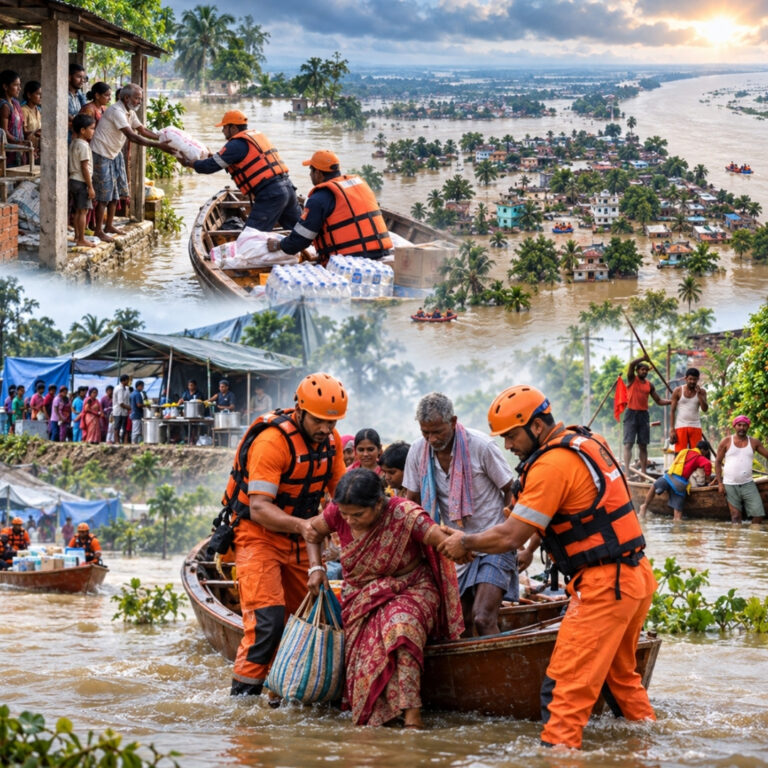 Bihar