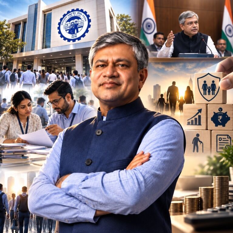 EPFO