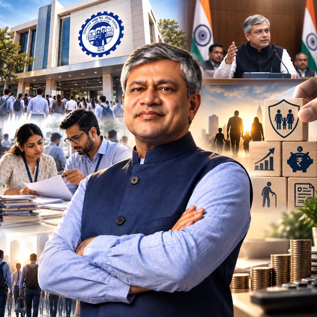 EPFO