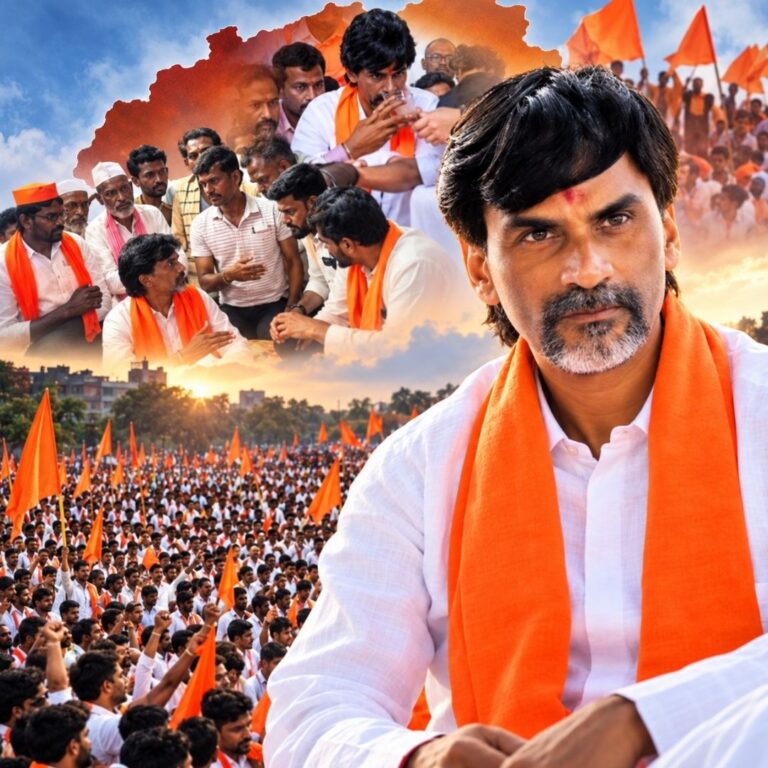 Maratha