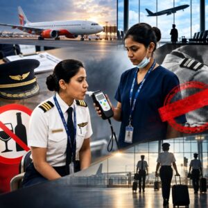 Air India Express