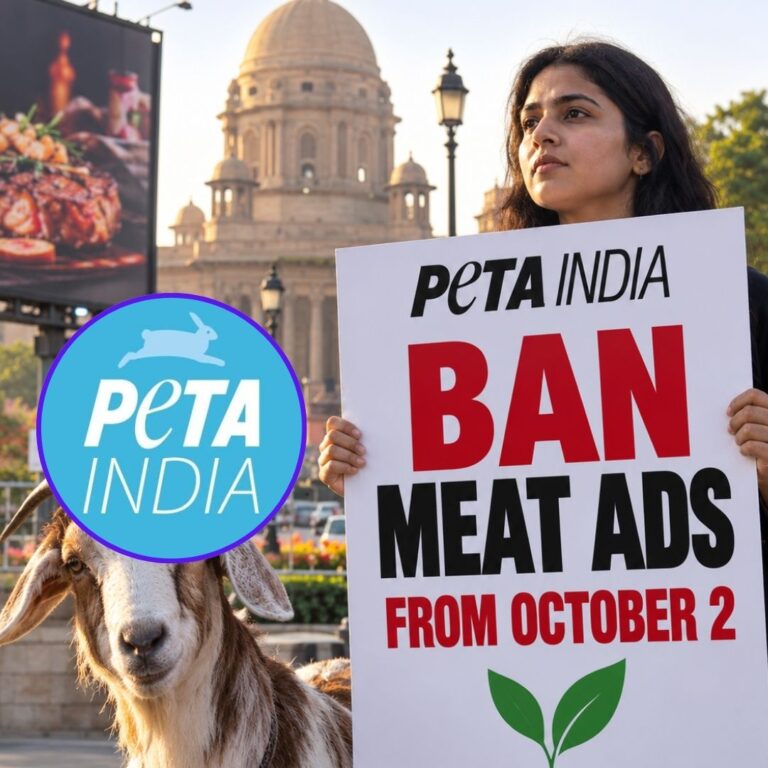 PETA