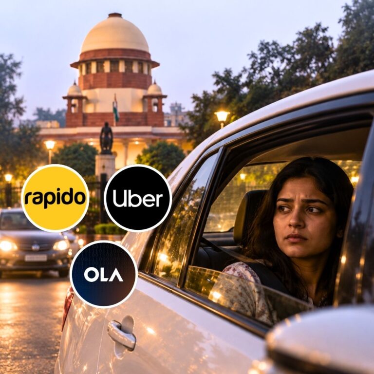 Delhi