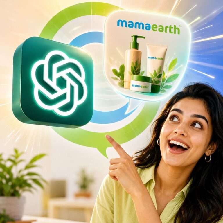 mamaearth