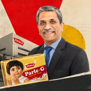 Parle