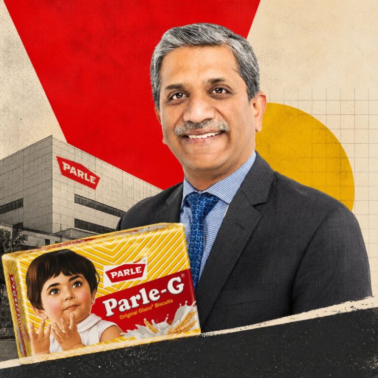 Parle