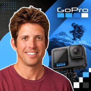 gopro
