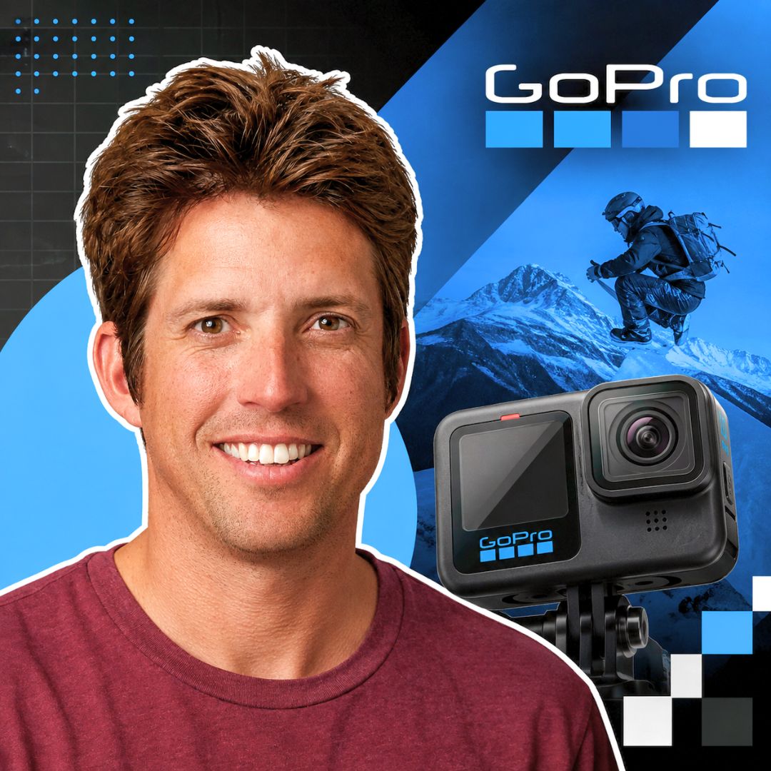 gopro