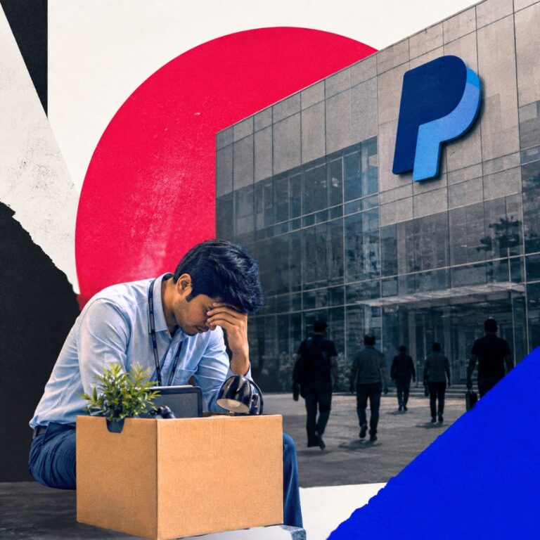 paypal