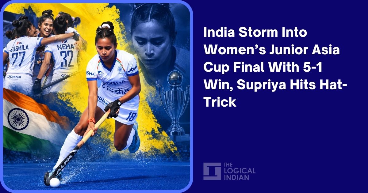 Image via thelogicalindian.com