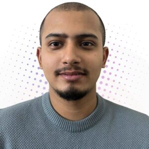 Picture of Kumar Aditya