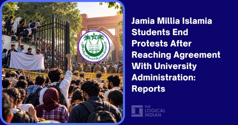 Jamia