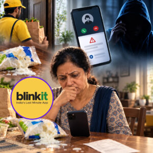 Blinkit