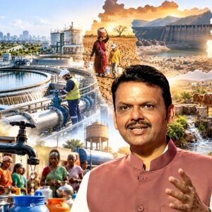 Maharashtra