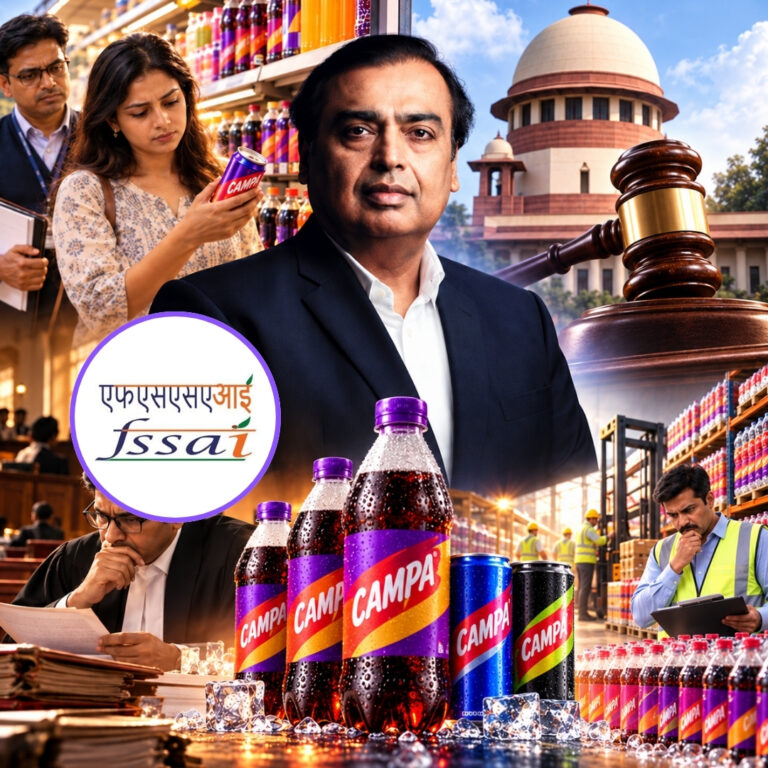 Reliance