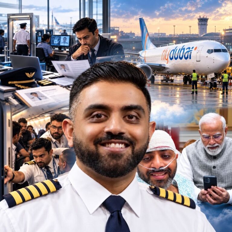 Flydubai