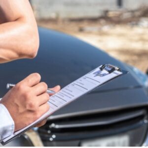 Car Insurance- Best Plans 2026