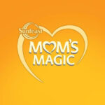 New Project (9) New Project (9)