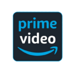 square-amazon-prime-video-app-logo-701751695133988syacpc2hqk-removebg-preview square-amazon-prime-video-app-logo-701751695133988syacpc2hqk-removebg-preview