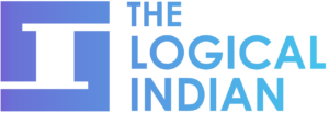 the-logical-indian-logo
